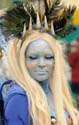 DSC_5062