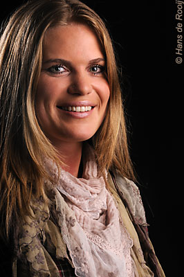 Klik hier voor meer foto's van Mandy-Lee