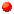Click here